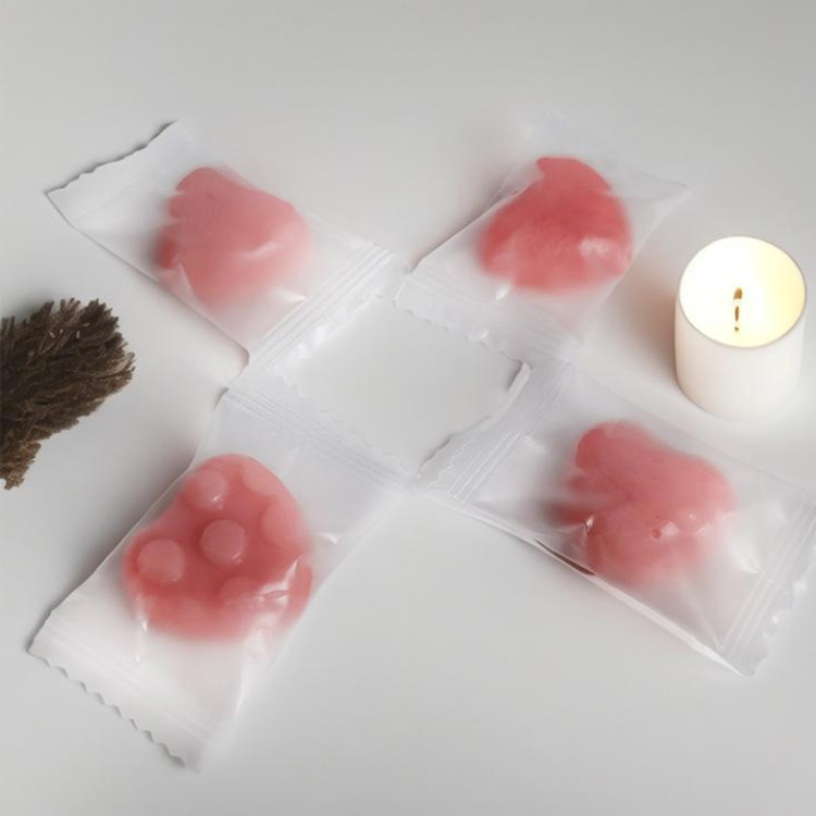 OEM ODM Maca Softgels Vitamin Herbal Nutrition Healthcare Ashwagandha Panax Ginseng Supplements