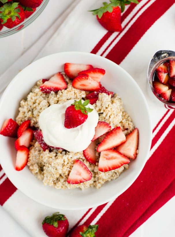 China Leading Non Dairy Creamer Manufacturer Offering Various Qualified Food Ingredients