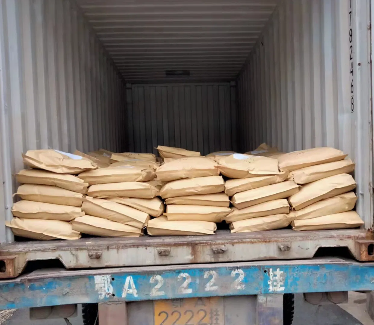 Hydrolyzed Animal Protein as Pet Food Ingredients