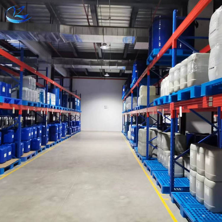 Industrial Food Additives Chicken Powder and Liquid Flavor Enhancers for Tobacco, Snacks and Beverage Processing 25kgs/Bag