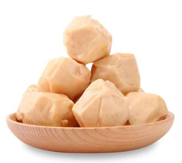 Chicken Flavor Chicken Powder Flavor Chicken Paste Flavor Food Flavor Food Additive