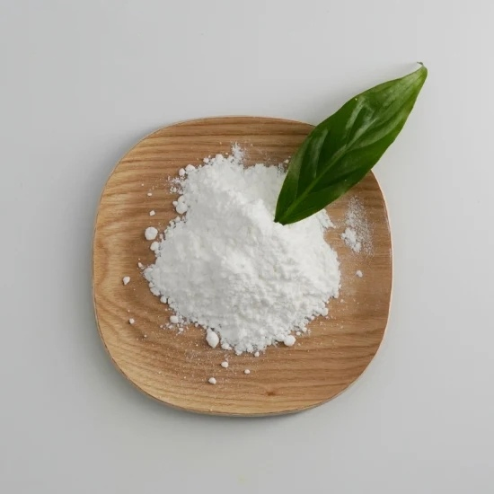 Nutritional Supplement Creatine Monohydrate 200 Mesh Food Additive CAS6020-87-7 Cmo