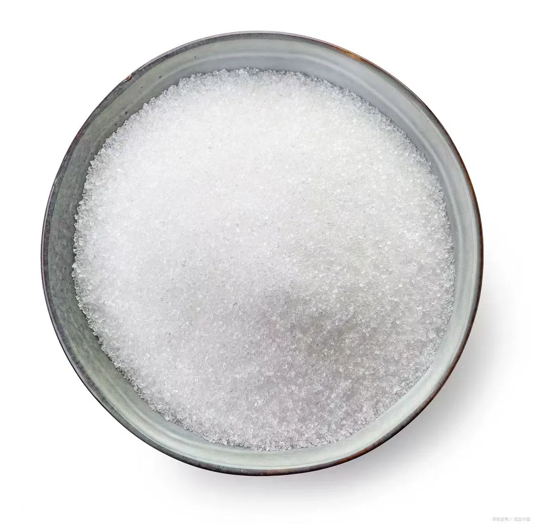 Fructose Powder