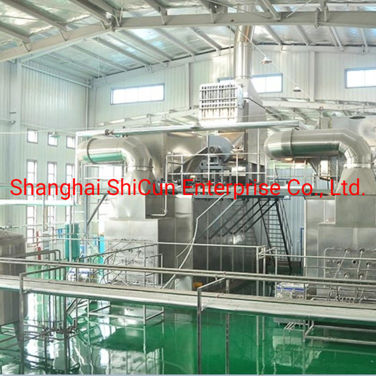 Food Preservatives, Preservative, Beverage Additives