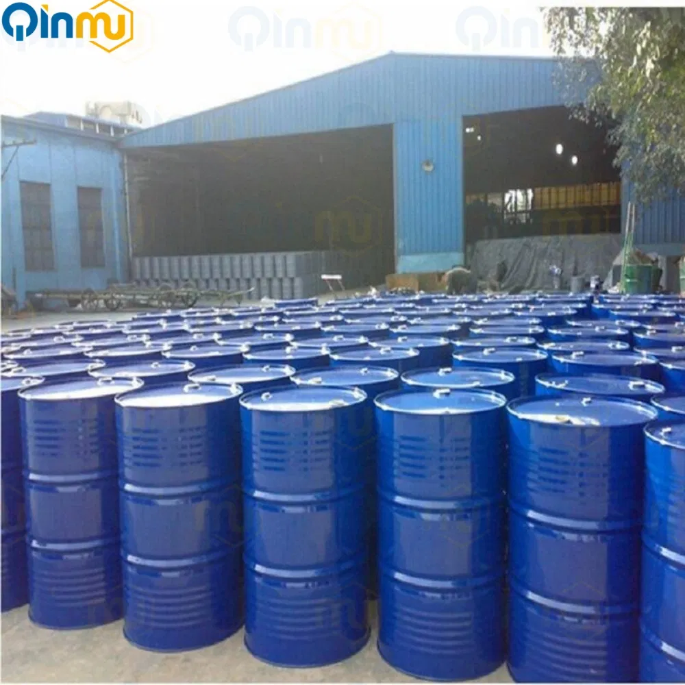 Premium Linalyl Formate CAS 115-99-1 Natural Ingredient for Perfume Manufacturing