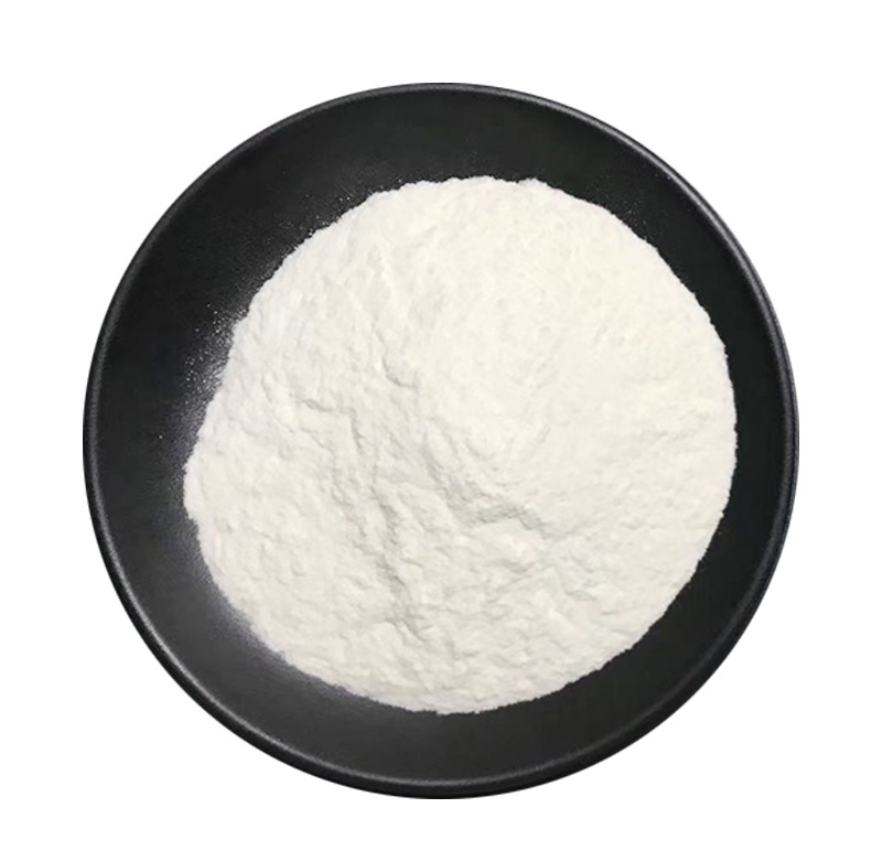 Xylitol Glucoside 95% Cosmetic Raw Material Moisturizer CAS 1095751-96-4