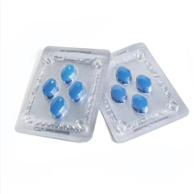 Mangod Complex Nutrition Capsules Natural Herbal Ingredients for Healthy Energy for Adults OEM Dietary Fiber