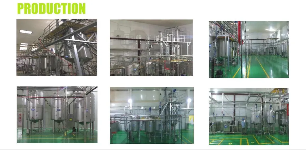 Tea for Beverage Use