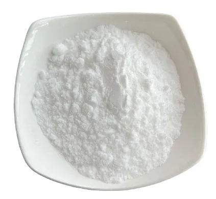 Wholesale OEM Magnesium Glycinate Powder Raw Material