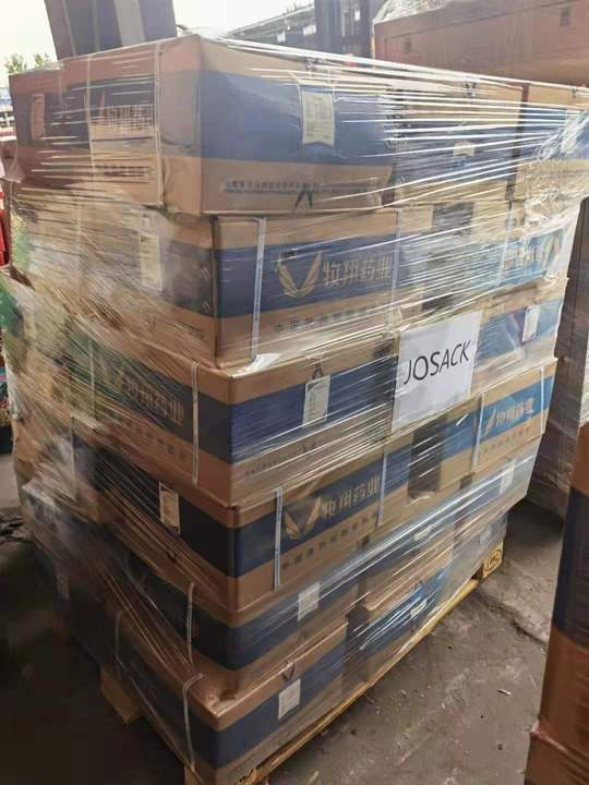 Best Price Feed Additive Layer Vitamin Premix for Hens Improve Fertility Rate, Hatching Rate and Healthy Rate