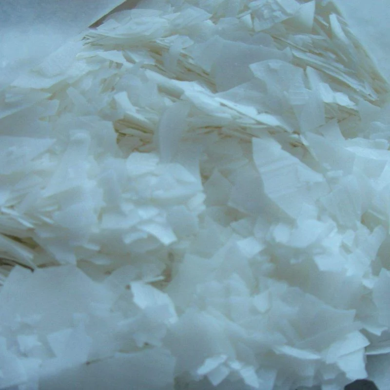 Emulsifier CAS: 123-94-4 Glycerol Monostearate Gms Food Additive