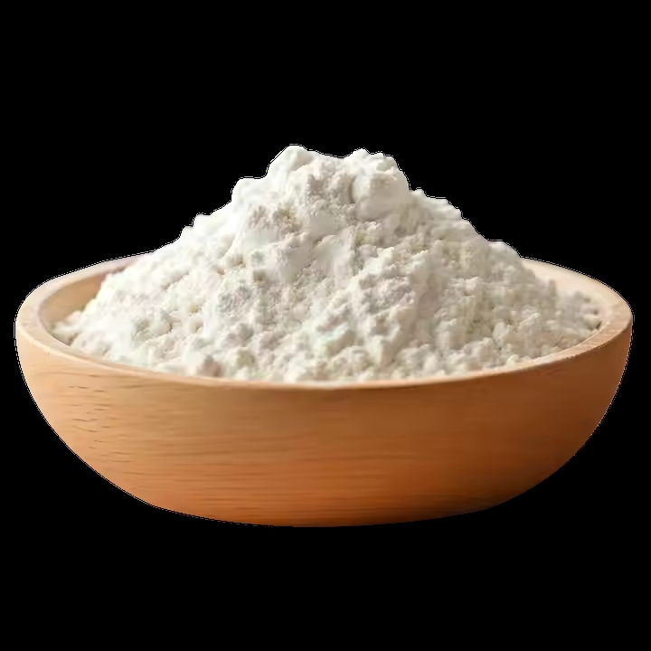 Food Additive CAS 299-28-5 Calcium Gluconate Powder Food Grade Essential for Functional