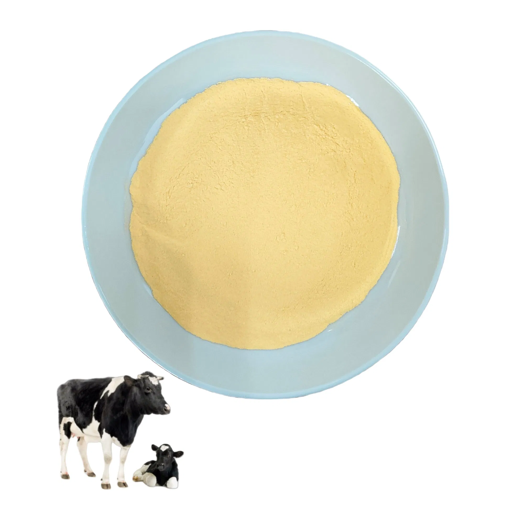 Livestock Vitamin Premix for Cattle/Pigs - Improve Feed Efficiency &amp; Growth Rate