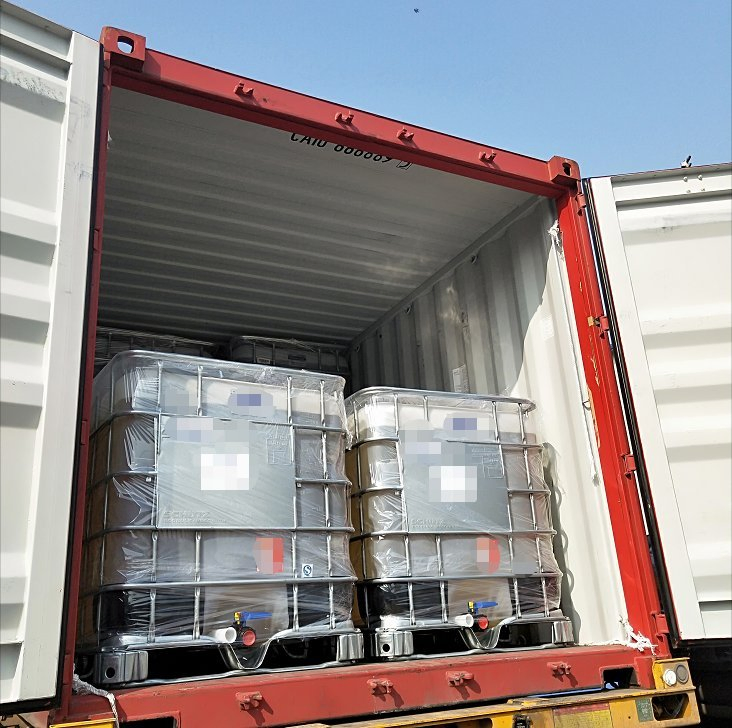 Resistant Maltodextrin Functional Ingredient for Low Gi Snacks and Beverage Systems