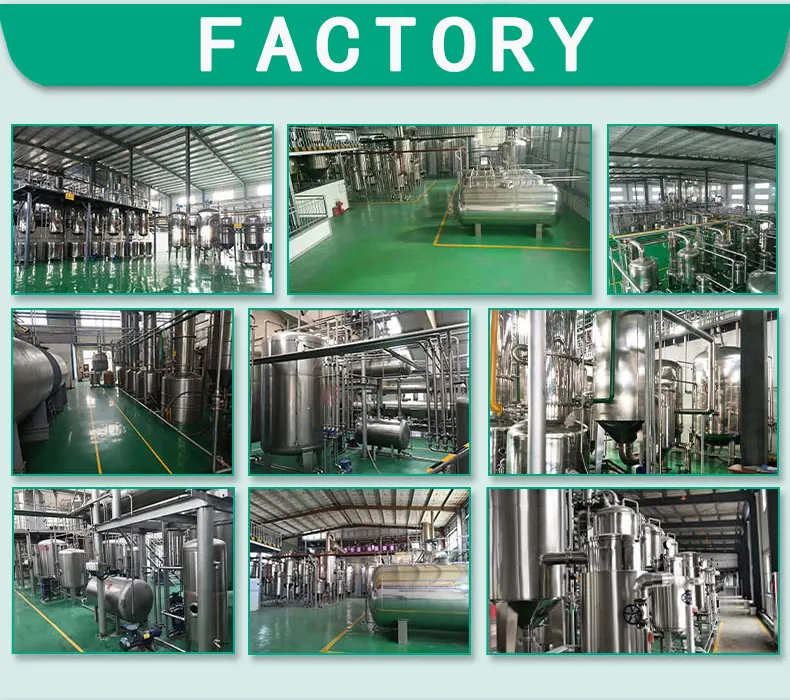 Production Process 2