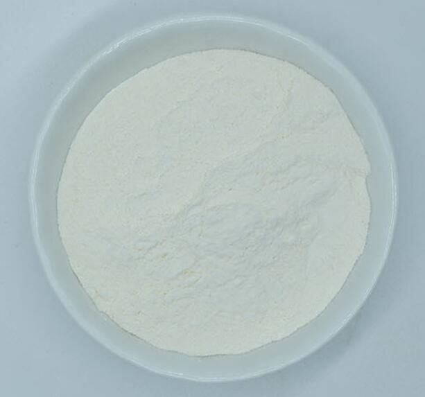 Wholesale Biotin Collagen Keratin Gummies Biotin Collagen Keratin Powder Raw Material