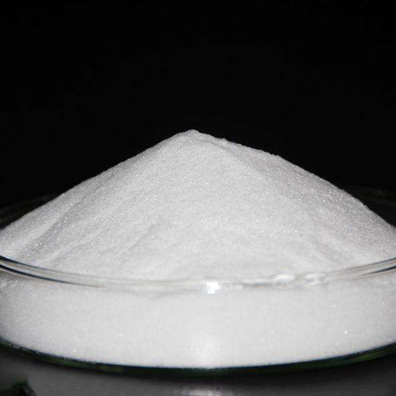 Starch Sweetener CAS: 50-99-7 Glucose Dextrose Anhydrous Food Ingredients