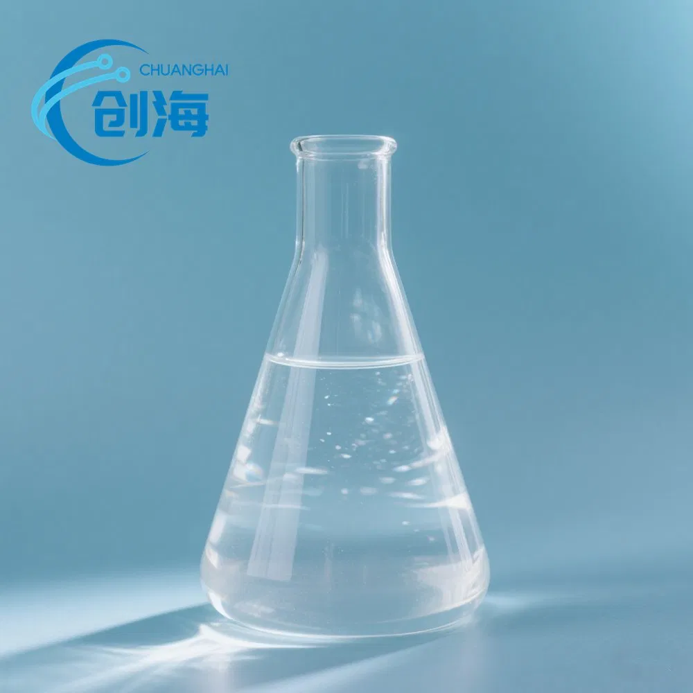 Cosmetic Raw Materials &nbsp;Trioctanoin CAS 538-23-8 with Good Price