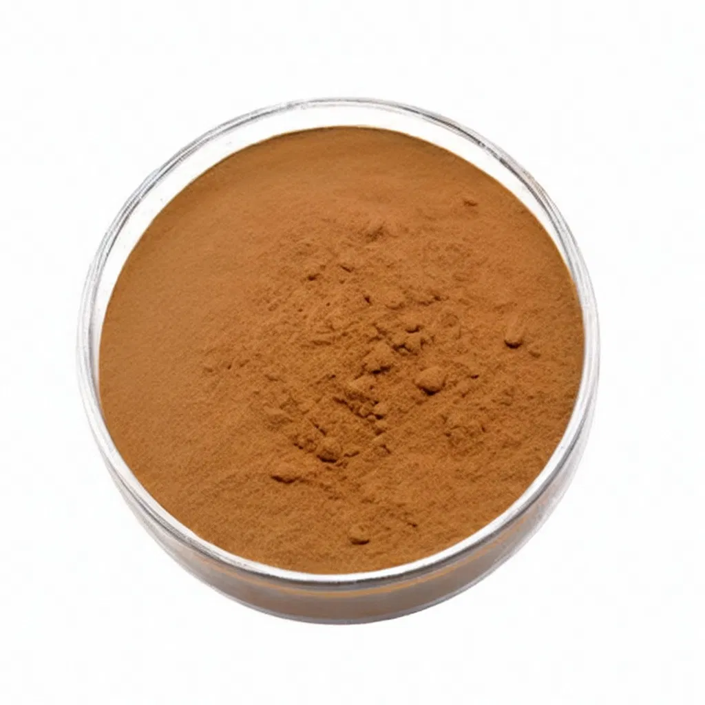 Mimosa Extract 1