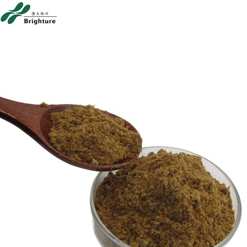 High Protein Nutrition Multifunctional Feed Attractant Animal Feed Chicken Meal Sea Food Nutritional Supplement Poultry Feed Additives