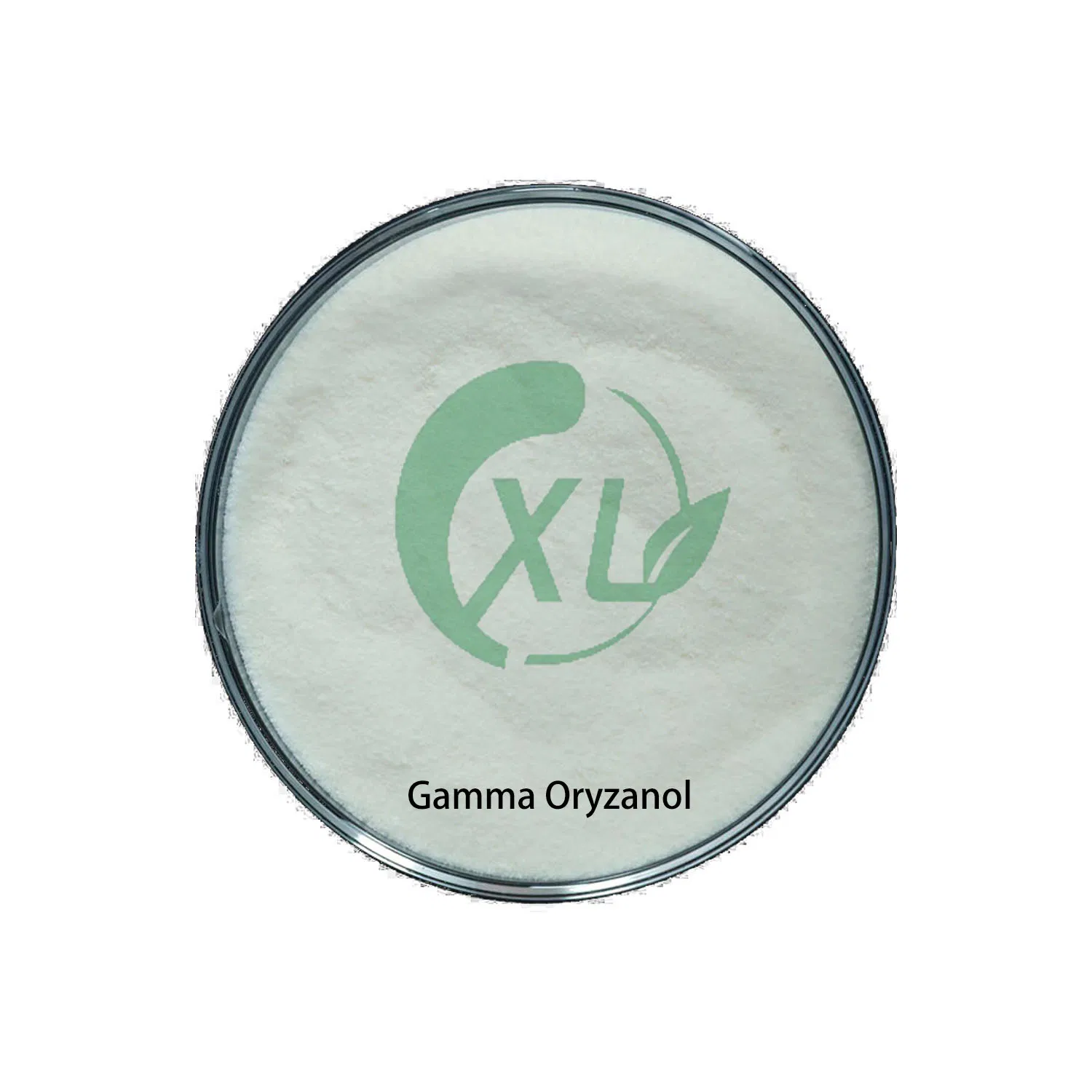 Gamma Oryzanol Powder Natural Gamma Oryzanol Pharmaceutical Grade Gamma-Oryzanol