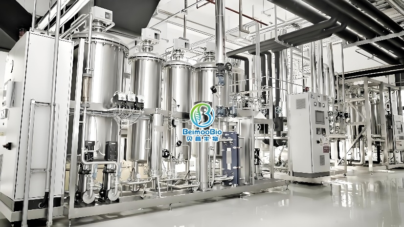 Energy Drink Ingredient Food Additive 99% D-Glucuronolactone Bulk Factory Price