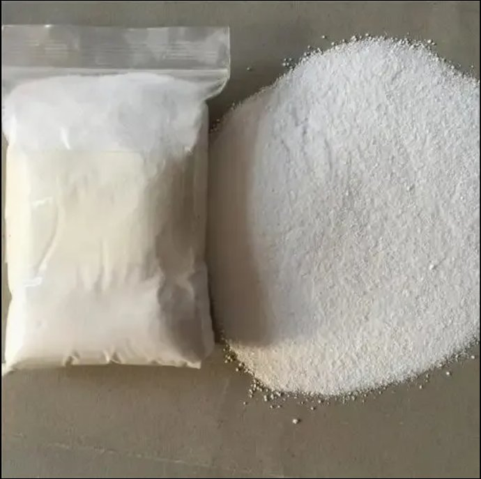 Food Additive CAS 299-28-5 Calcium Gluconate Powder Food Grade Essential for Functional