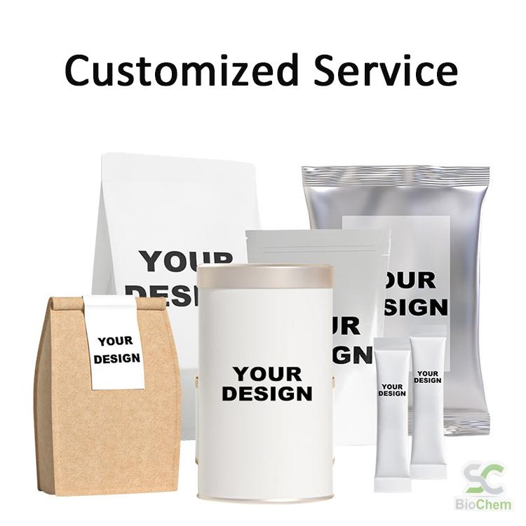 Natural 95% Herbal Extarct Proanthocyanidins Powder Pine Bark Extract