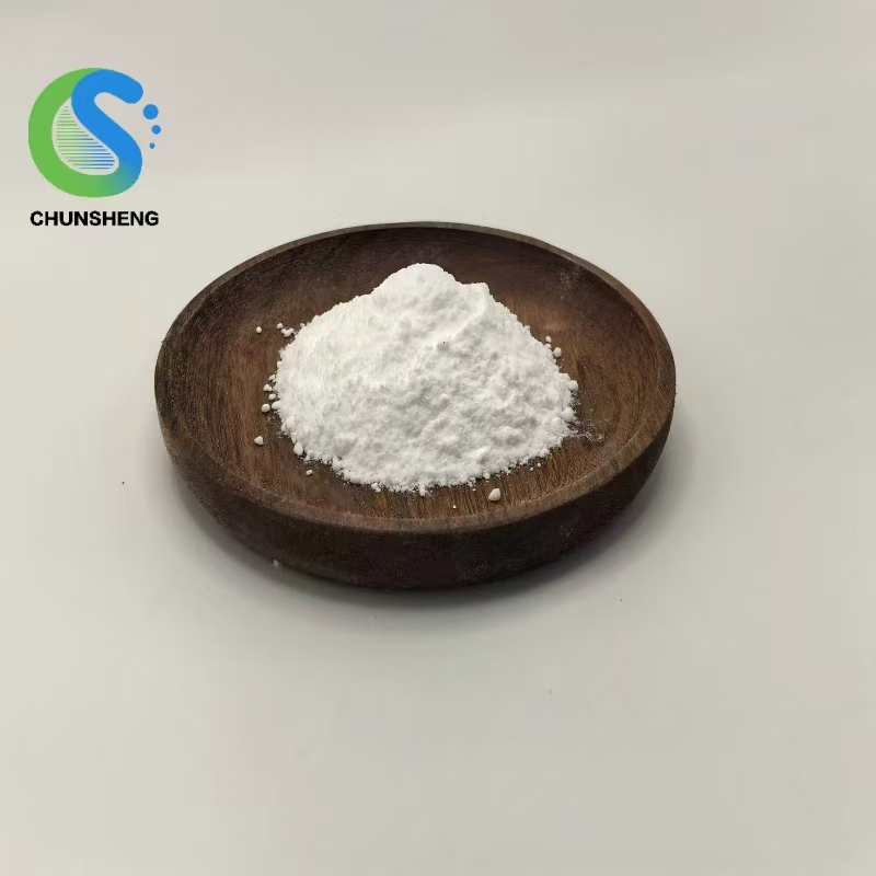 Core Ingredient for Anti-Aging/Energy Supplements, β-Nicotinamide Mononucleotide 99% Purity, COA Available CAS 1094-61-7