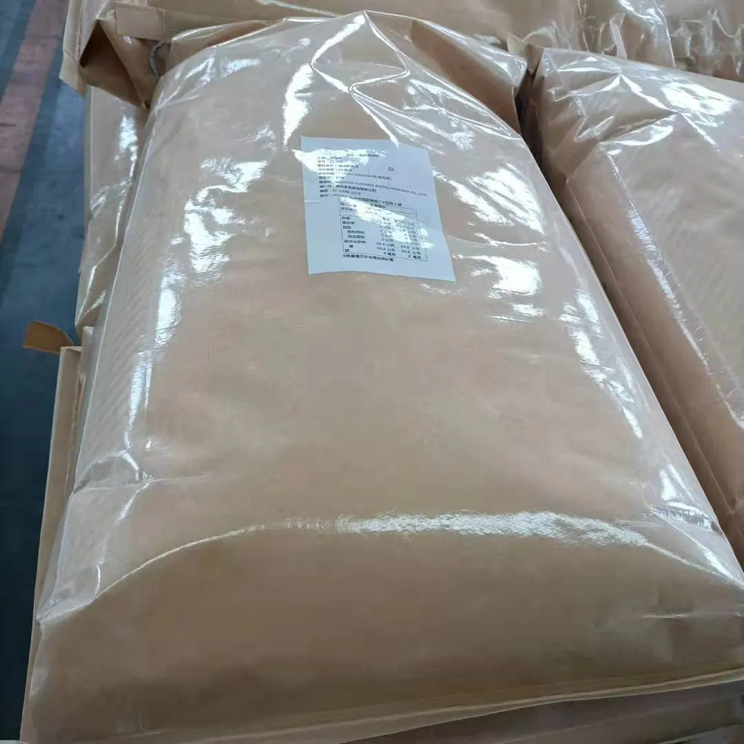 Baking Ingredient Trehalose Healthy Sweeteners