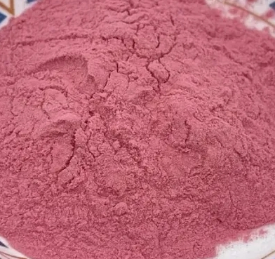 Premium Bovine Lactoferrin Powder Boost Immunity &amp; Nutritional Fortification Additive