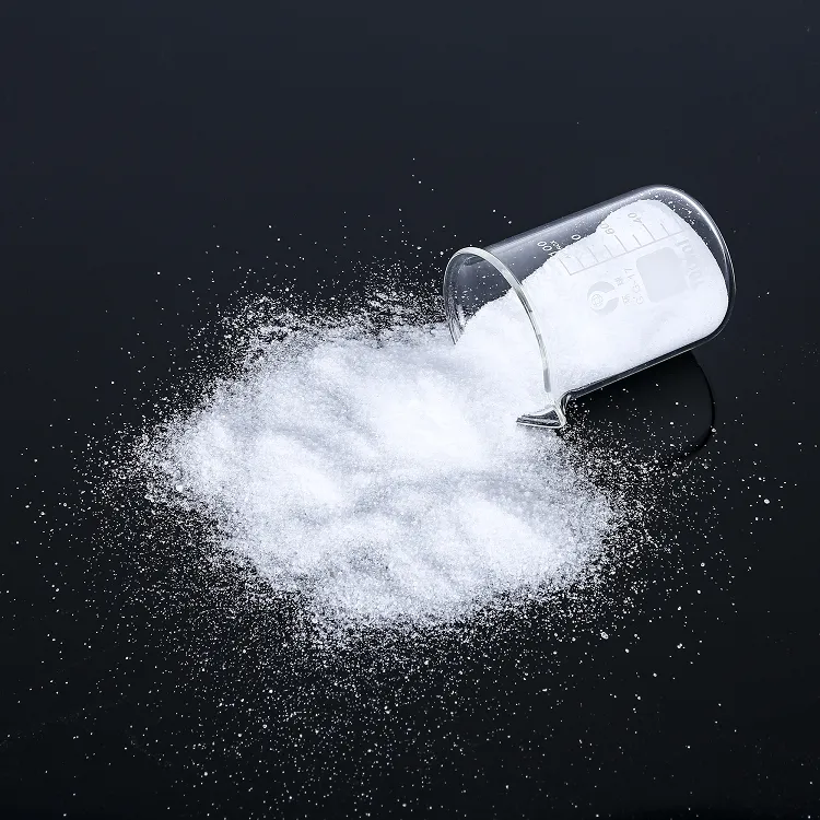Allulose Powder