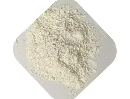 Locust Bean Gum Preview