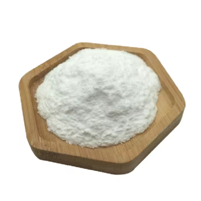 High Quality Branched Chain Amino Acid with Good Price