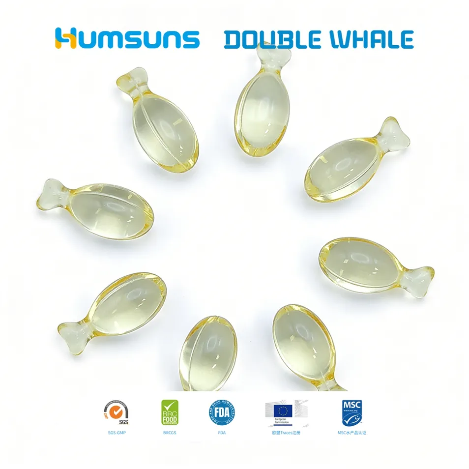 Vitamin D3 Supplement