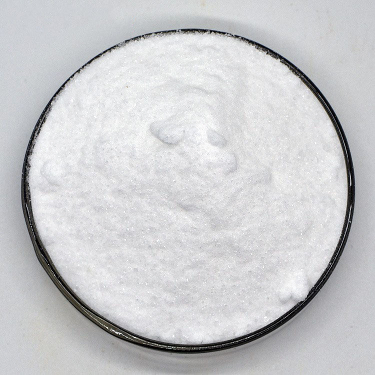 Superior Quality L-Cysteine Hydrochloride Monohydrate for Health and Nutrition