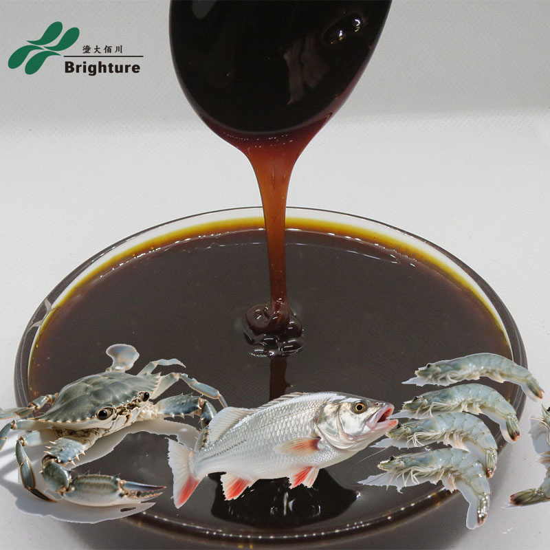 Stress-Resistant Animal Nutritional Additive with Soy Lecithin Food Nutrition Supplement