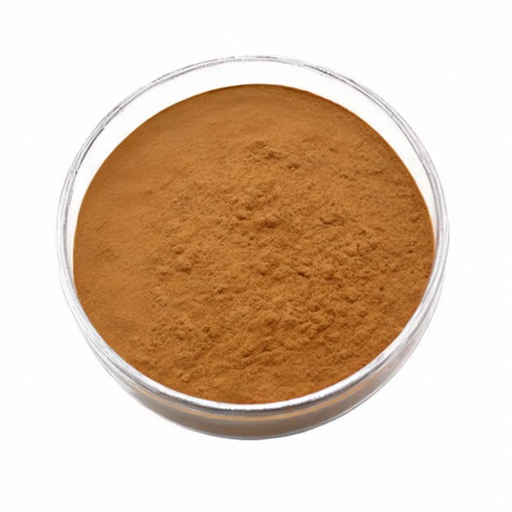 Mimosa Extract 3