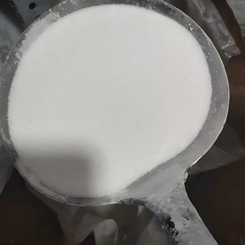 Glycine - Food-Grade Nutritional Fortifier Supplement - 99% Content - Food Additive