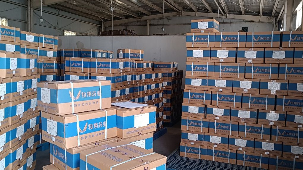 Best Price Feed Additive Layer Vitamin Premix for Hens Improve Fertility Rate, Hatching Rate and Healthy Rate