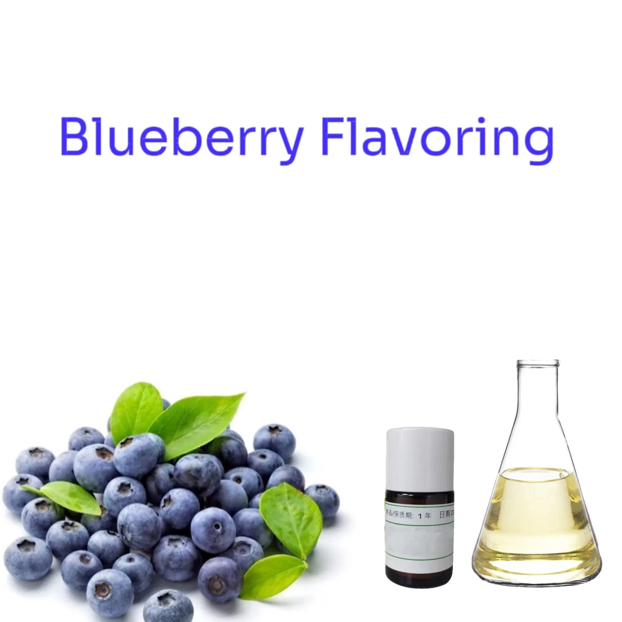 Bayberry Flavour, Halal Liquid Beverage Flavoring, Food Additive