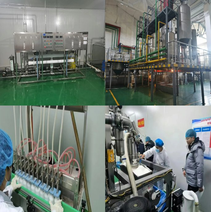 Aqua Feed Vitamin Premix for Fish Shrimp Growth Health Aquaculture Nutrition Supplement