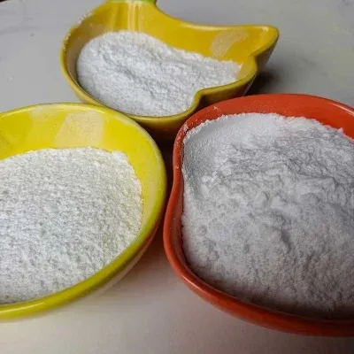 Ergothioneine Powder