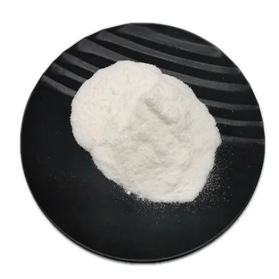 China Supply Vitamin B1 Benfotiamine Selected Raw Ingredients Btmp