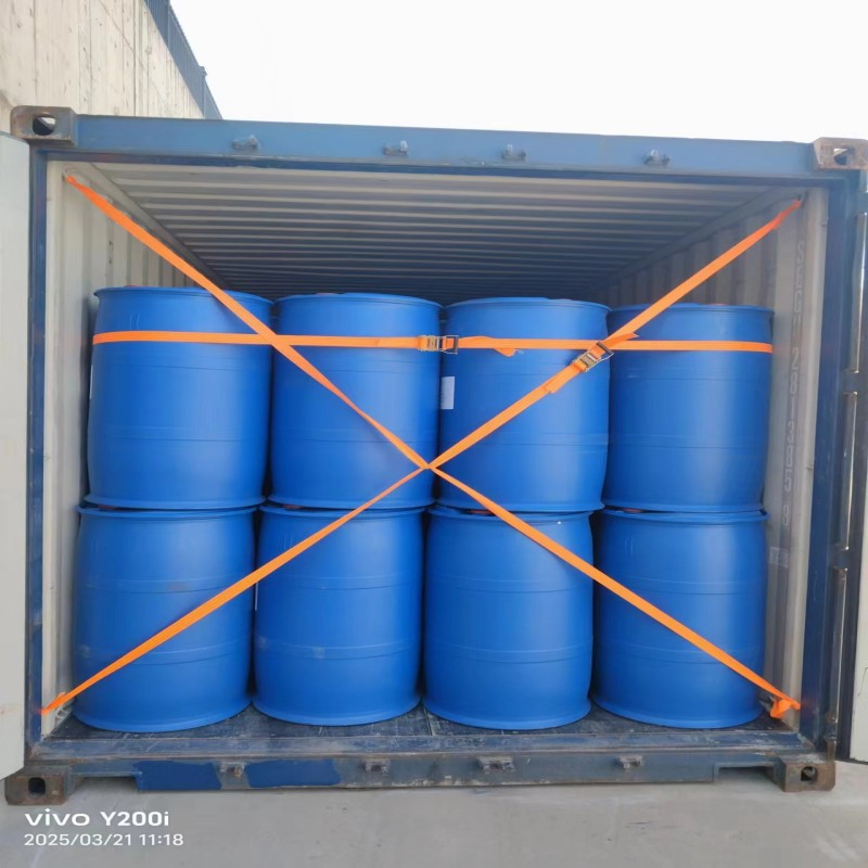 Organic Pure Natural Cosmetic Raw Material Moisturizer 1, 3 Bg/1 3 Butanediol