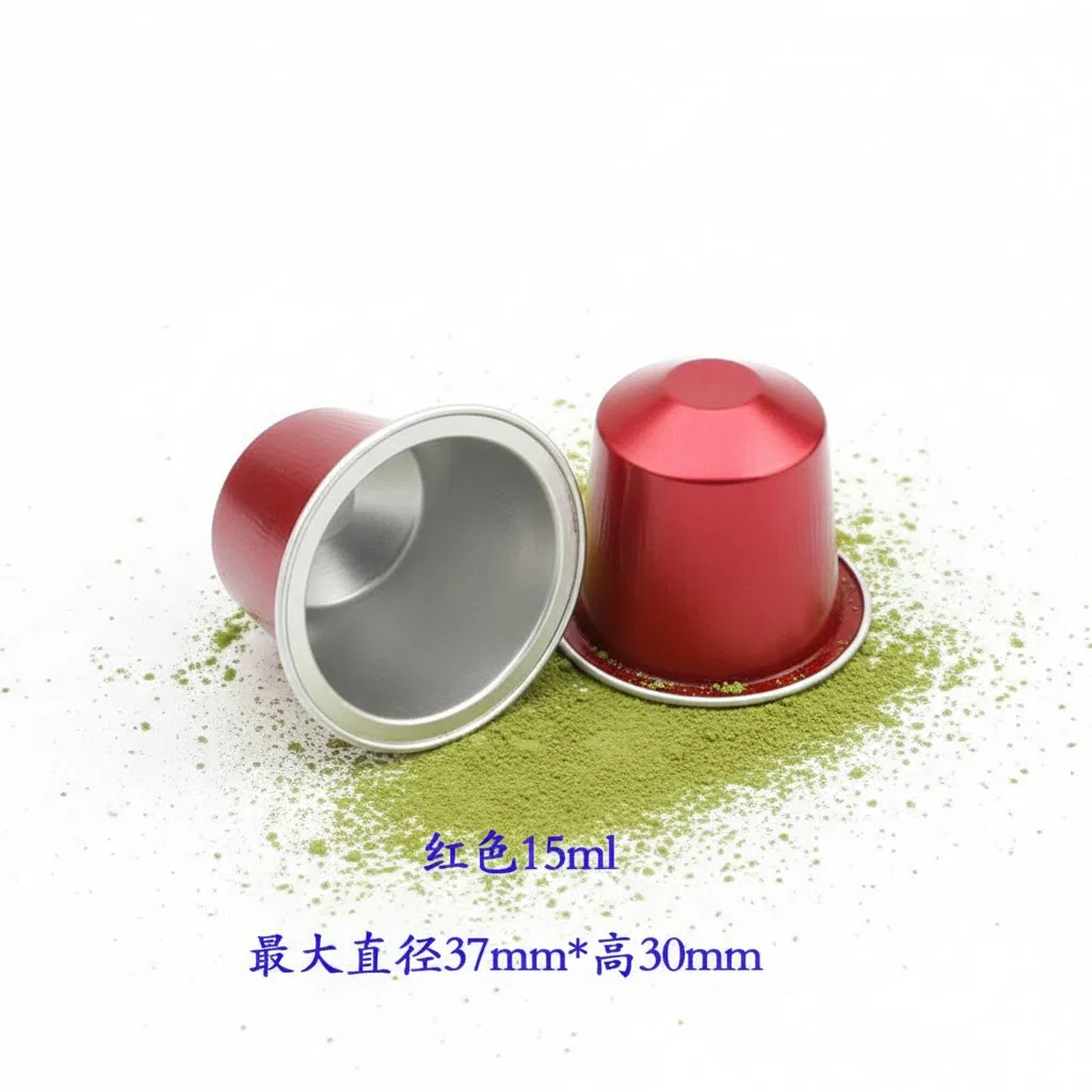 Vibrant Green Matcha Powder - 100% Natural Tea Ingredients