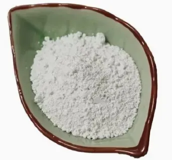 Natural Food Additive