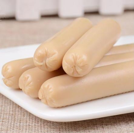 Chicken Flavor Chicken Powder Flavor Chicken Paste Flavor Food Flavor Food Additive