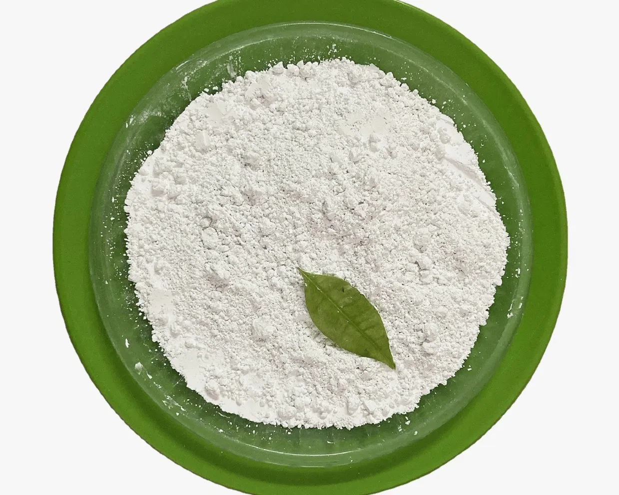 USA/EU Warehouse Raw Material Lipid-Soluble Vitamin B1 Benfotiamine Supplements Powder Food Grade 99% for Adult Bulk