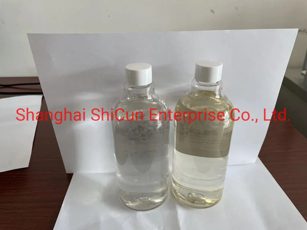 Lactic Acid Food Grade